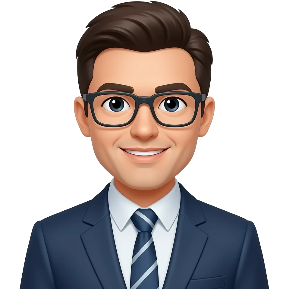 Emoji verificado emoji