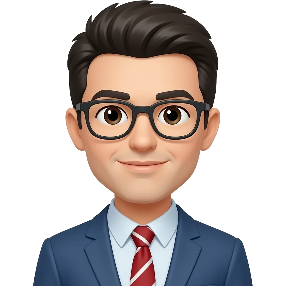Su emoji