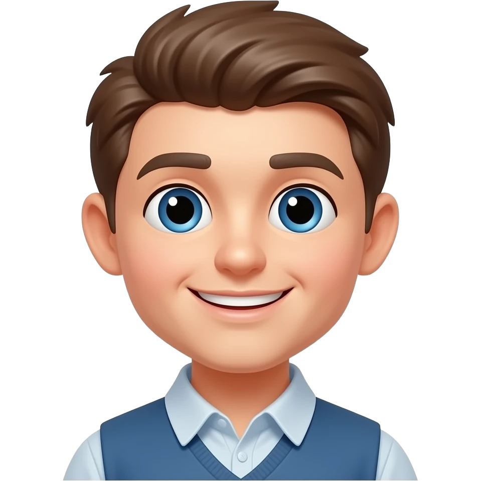 Number fa emoji