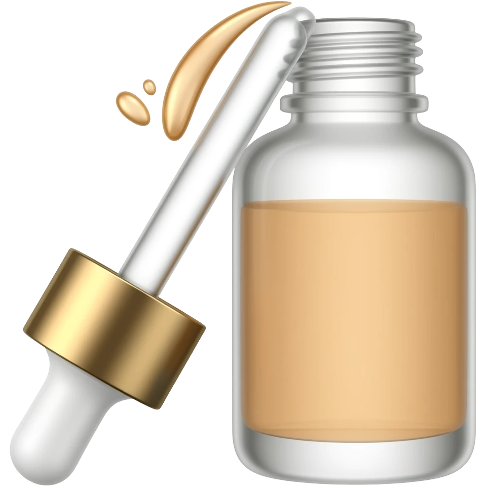 serum emoji