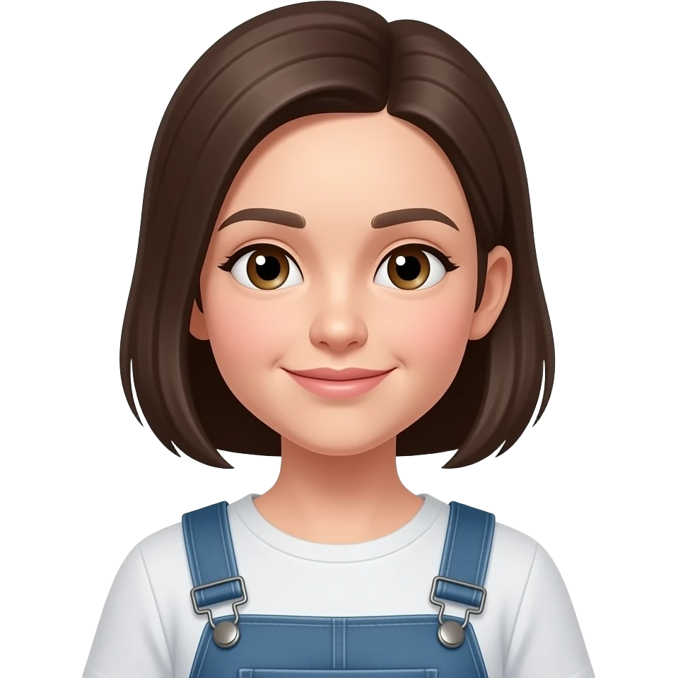 sister emoji