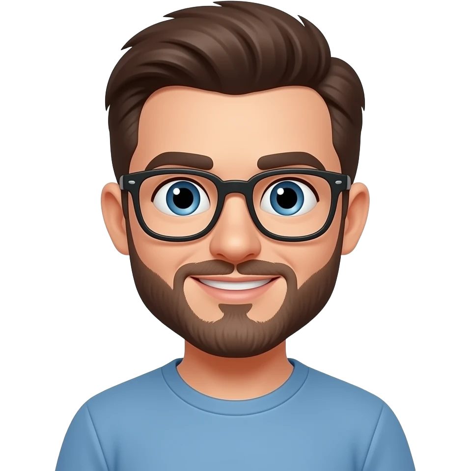 Sprunki emoji