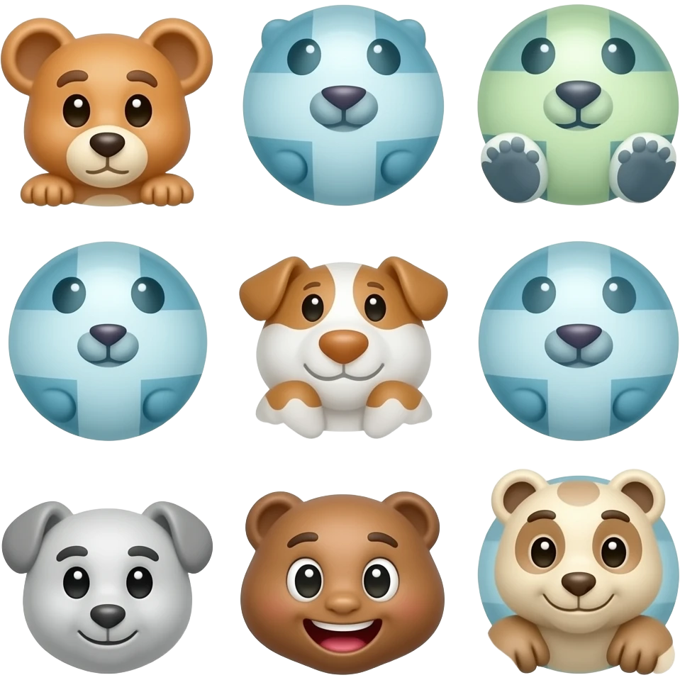΃��w������U���sXr�� emoji