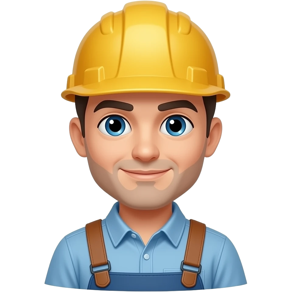 construtor emoji