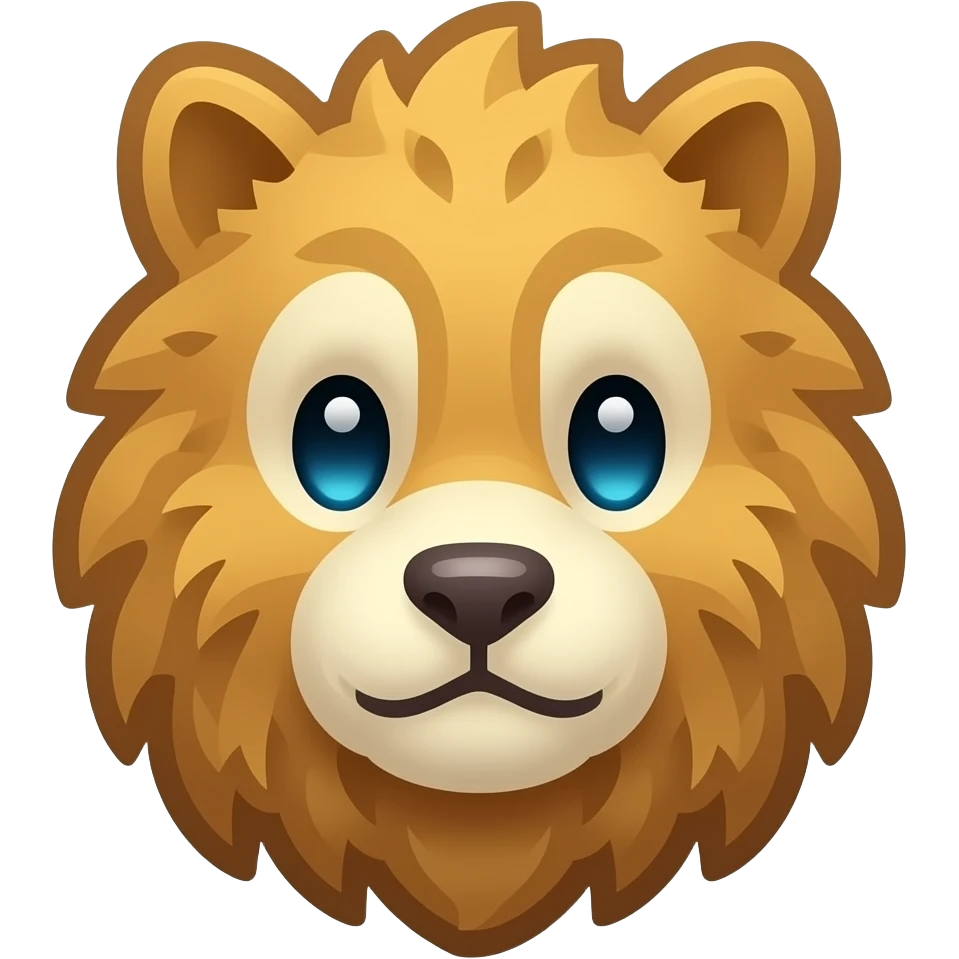pixel emoji