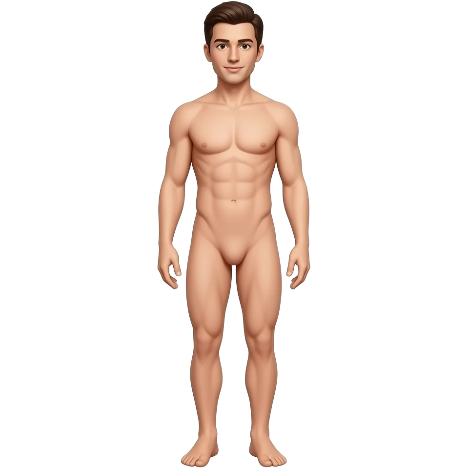 full open nude pic emoji