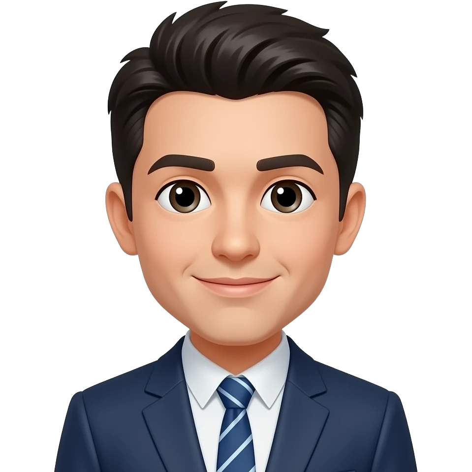 june emoji