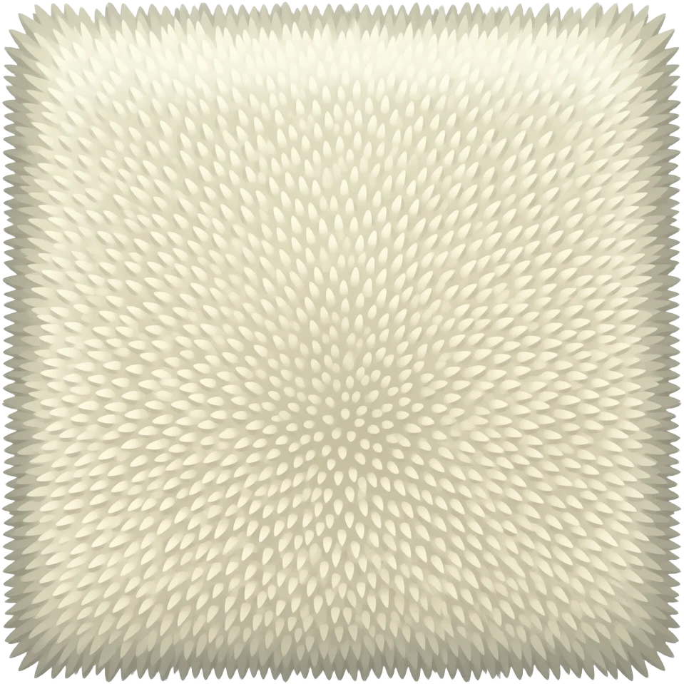 rug soft emoji