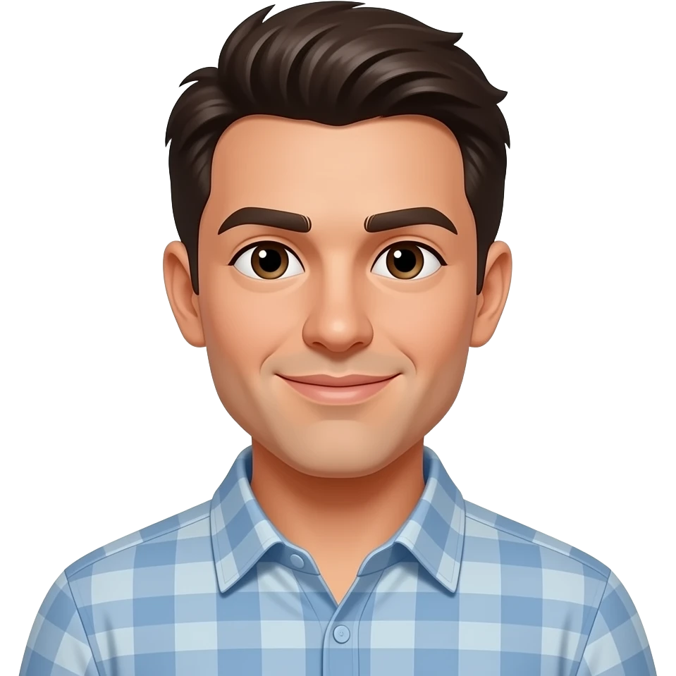 baldiback emoji