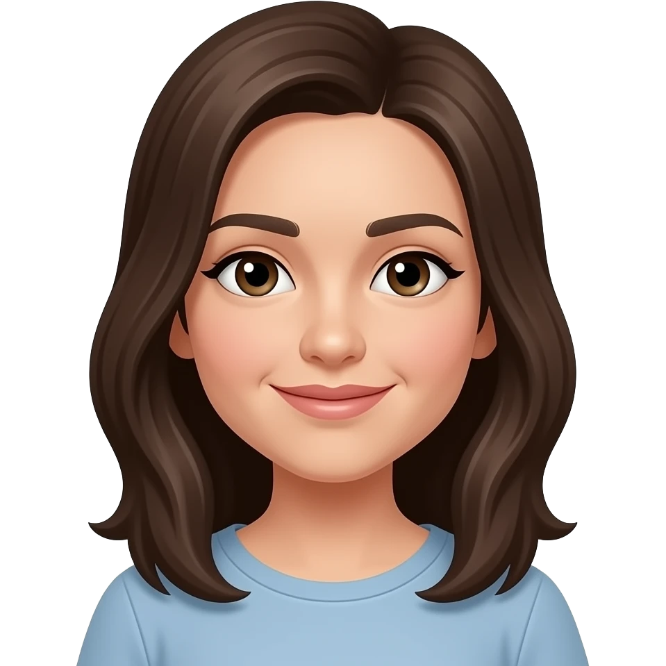 Nika emoji