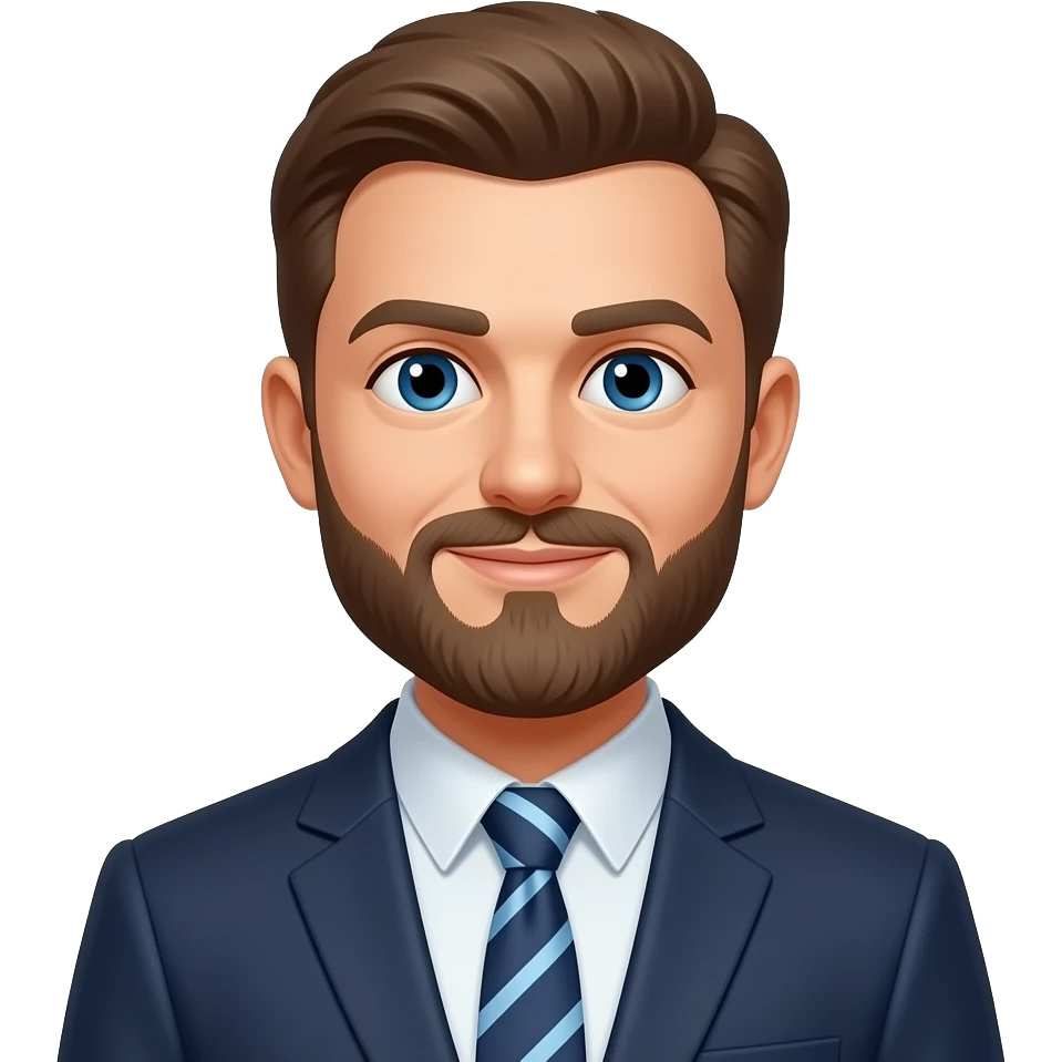 Krig emoji