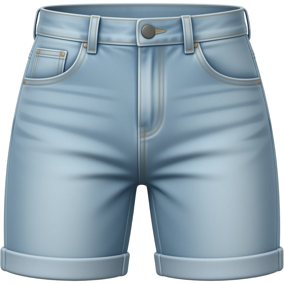 women pant emoji