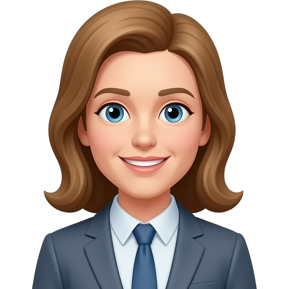 Penny emoji