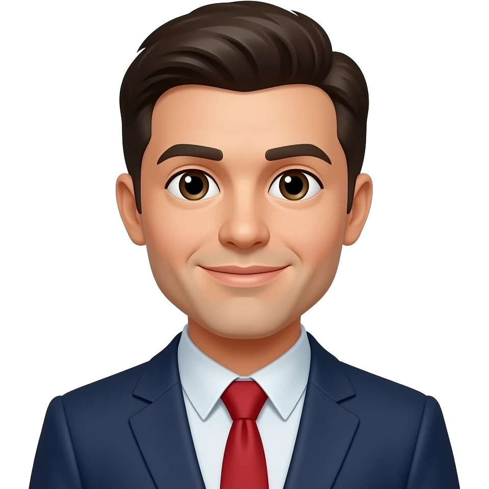 progresivo emoji