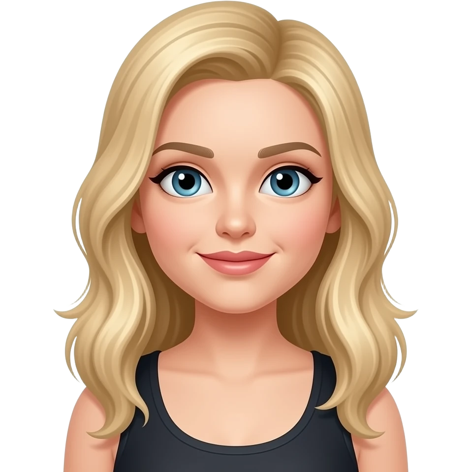 torya emoji
