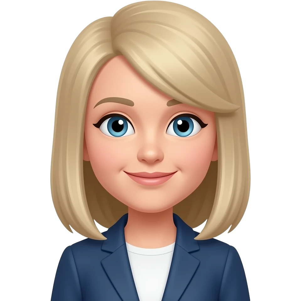 Alexaàdr emoji