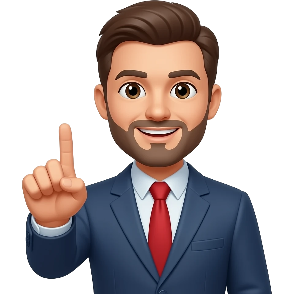 permitir emoji