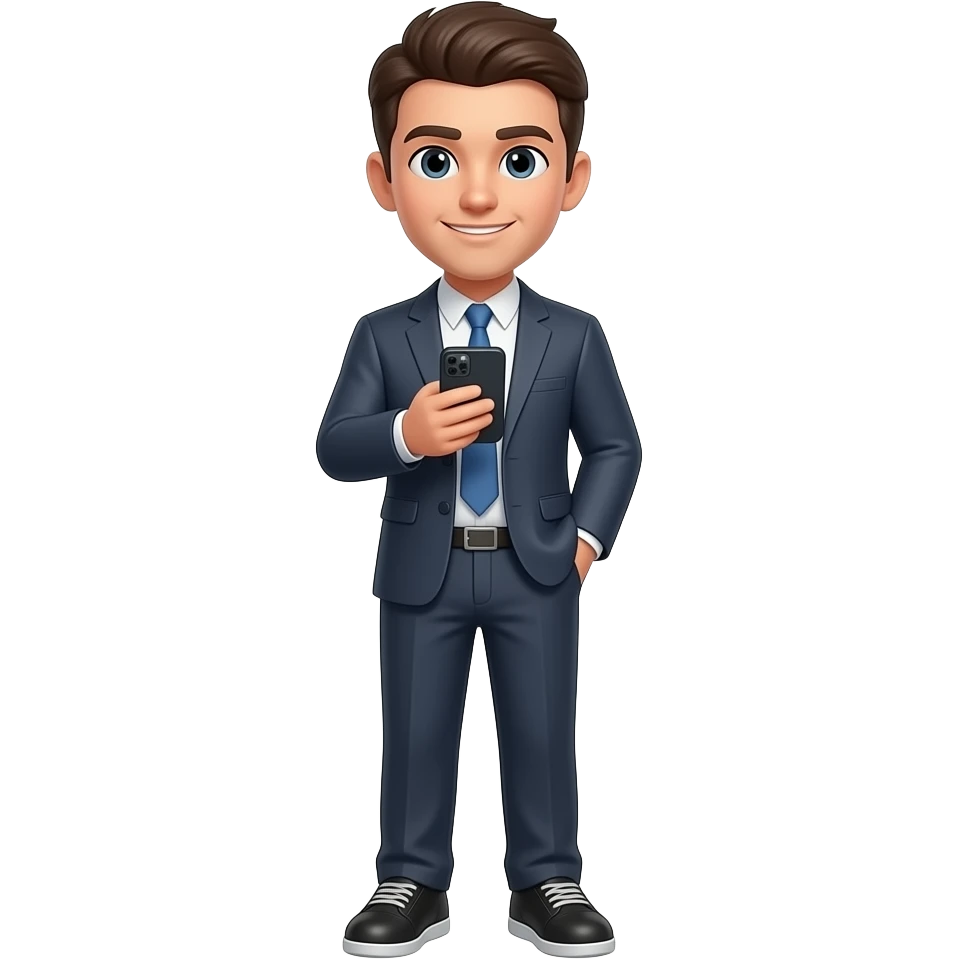 comunicación emoji