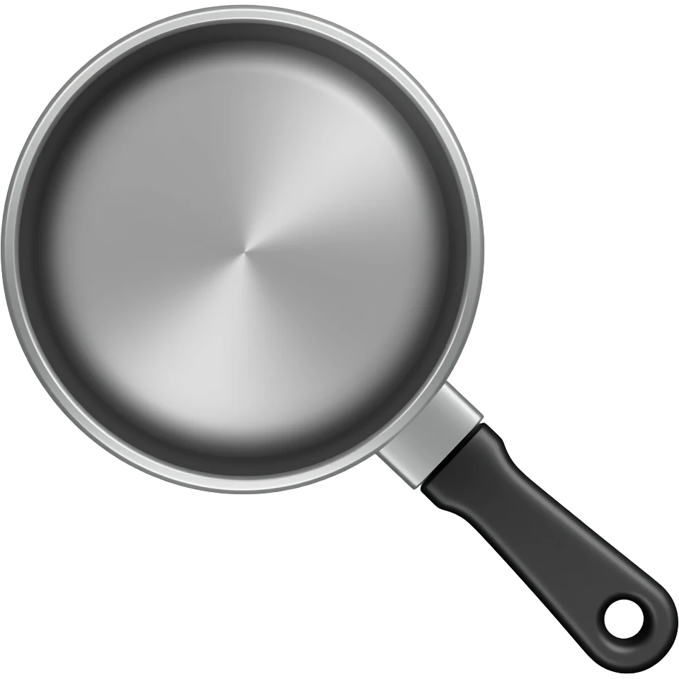 pan emoji
