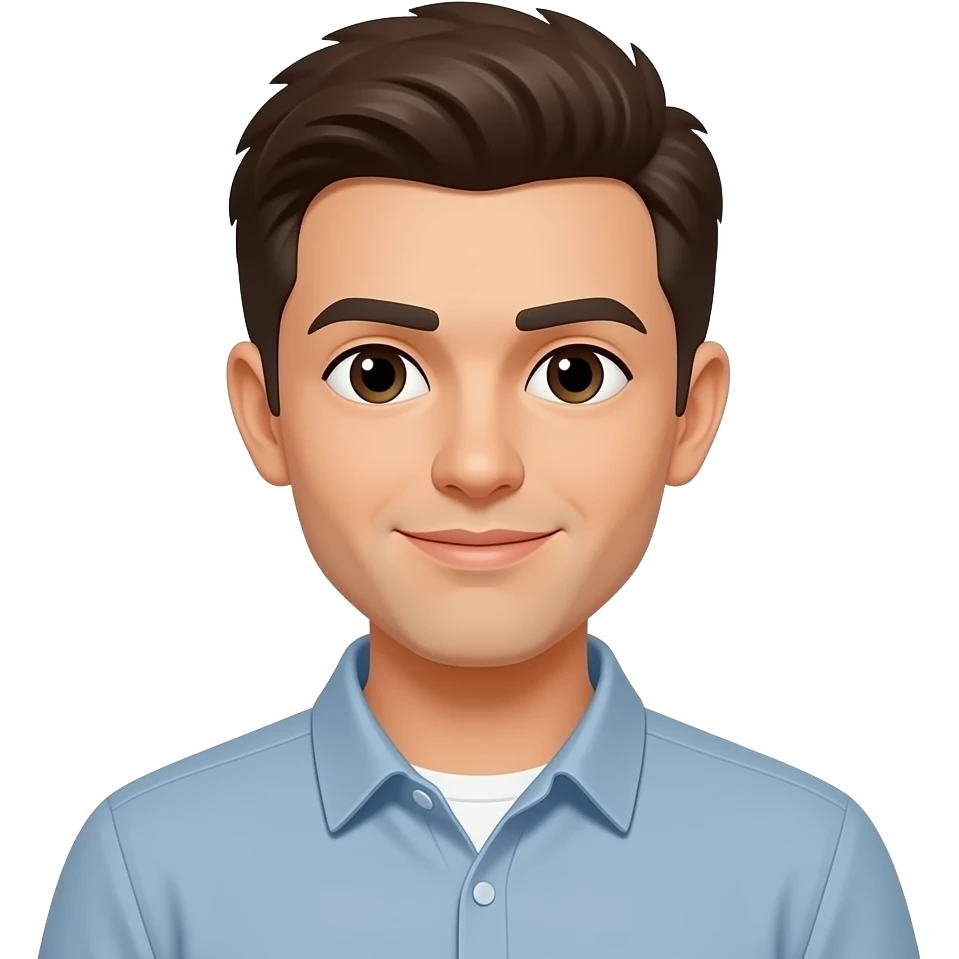 Emoji emoji