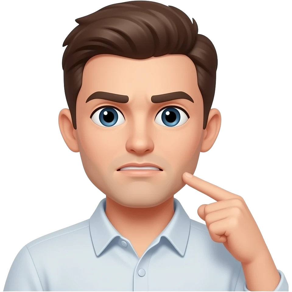 correct\ emoji