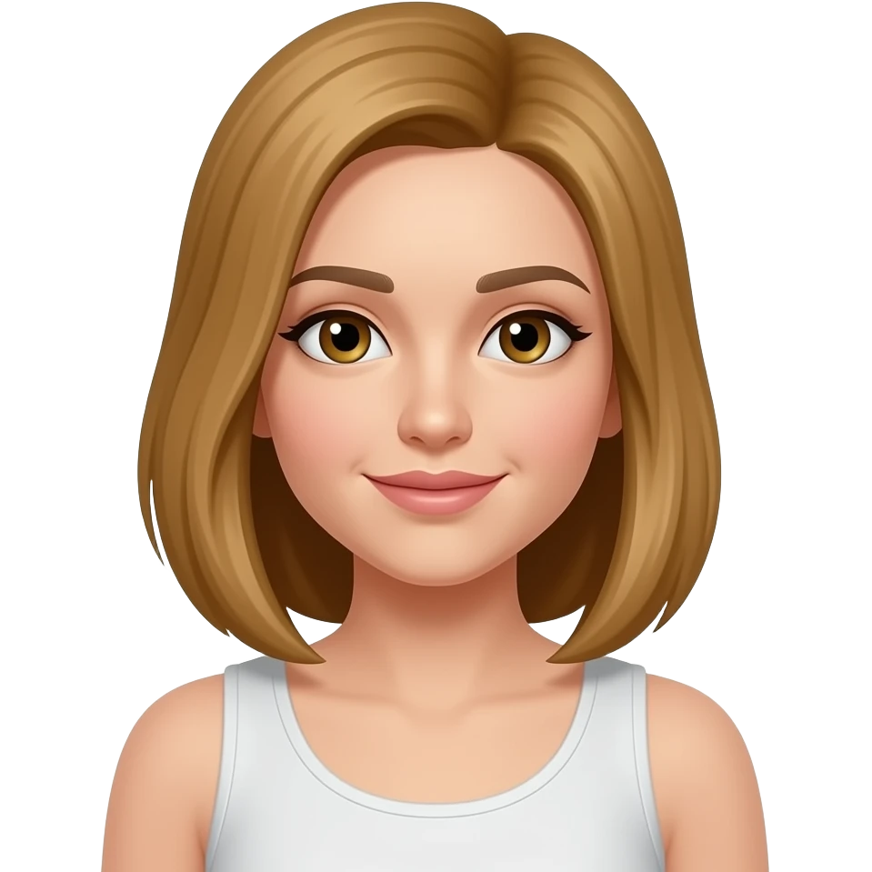 TRACA emoji