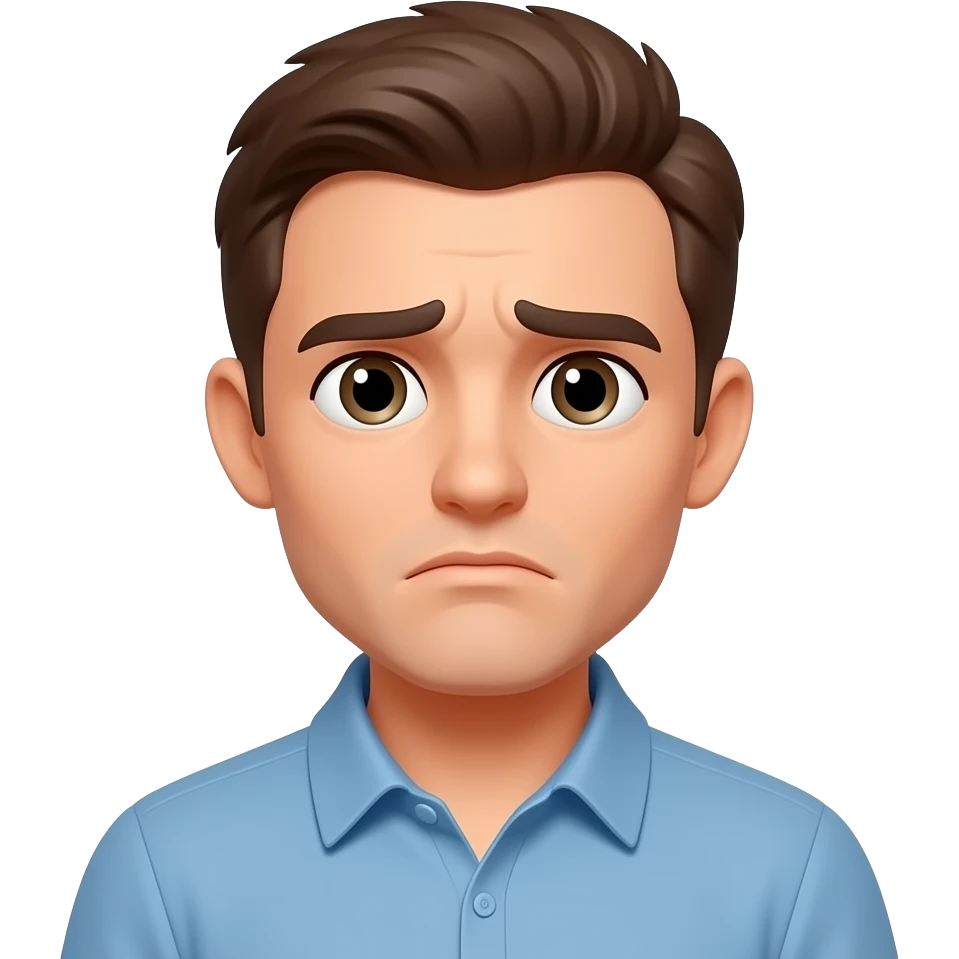 problema emoji