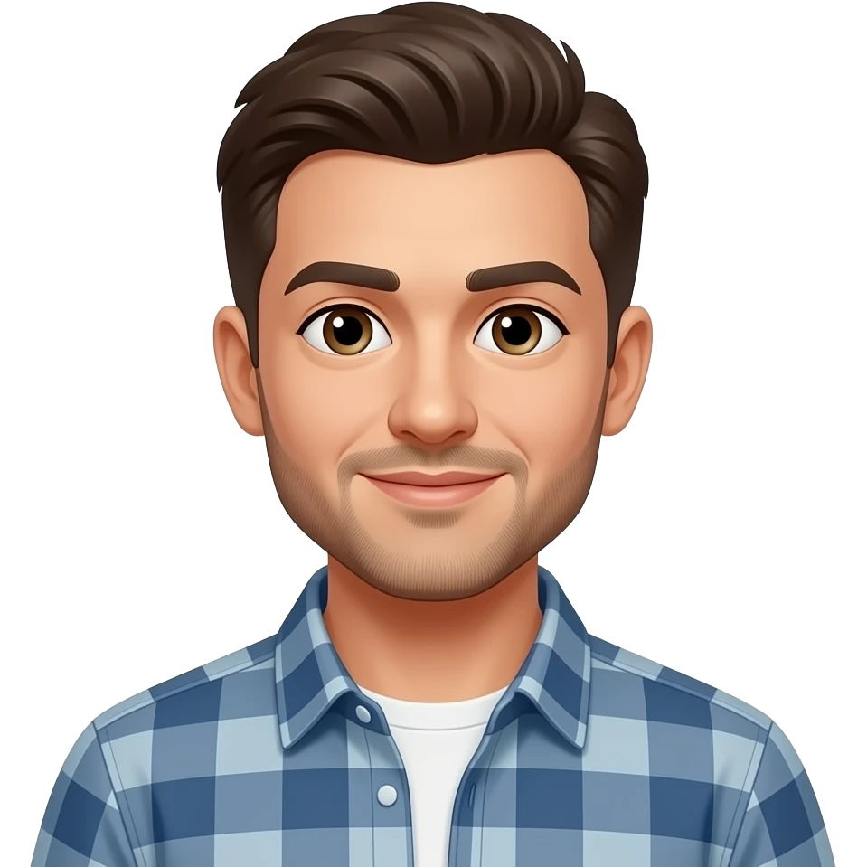 max emoji