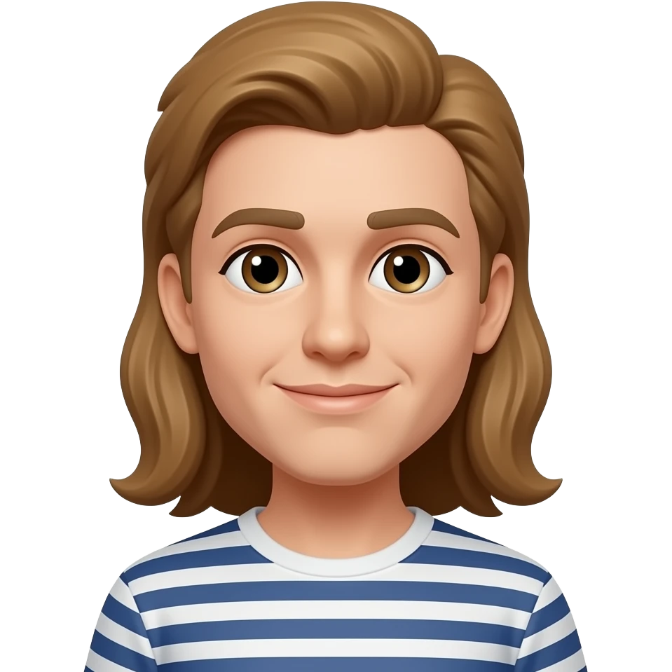 Swappy emoji