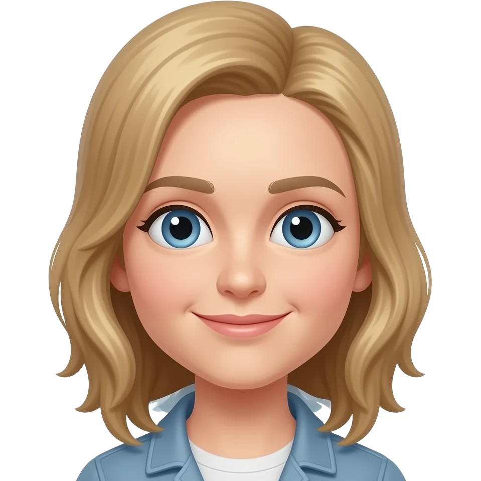 Painter emoji