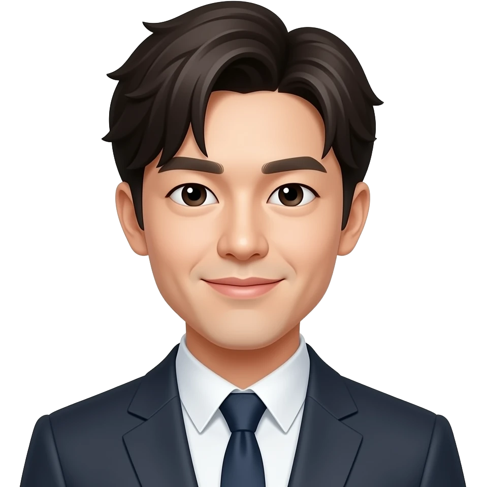 민택
확인 emoji