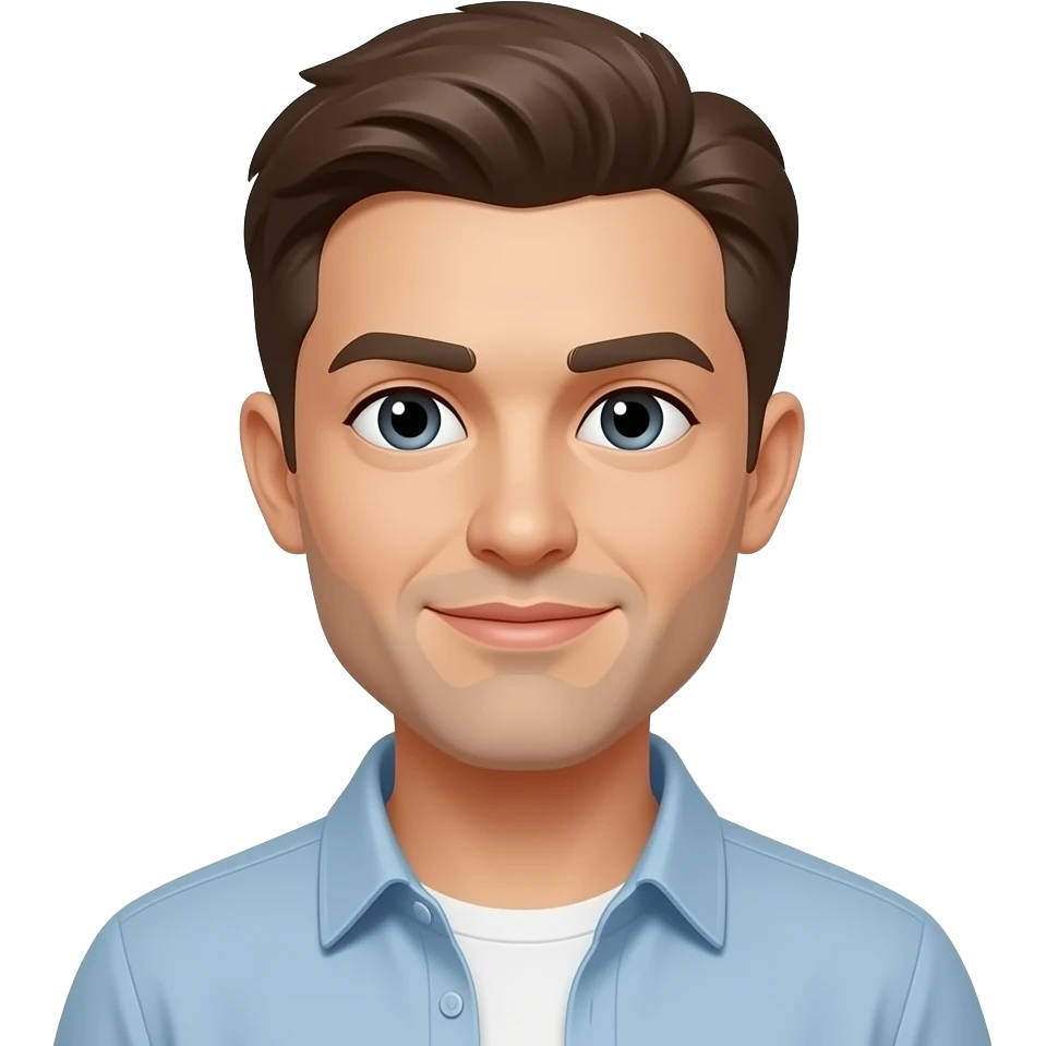 Sicurs emoji