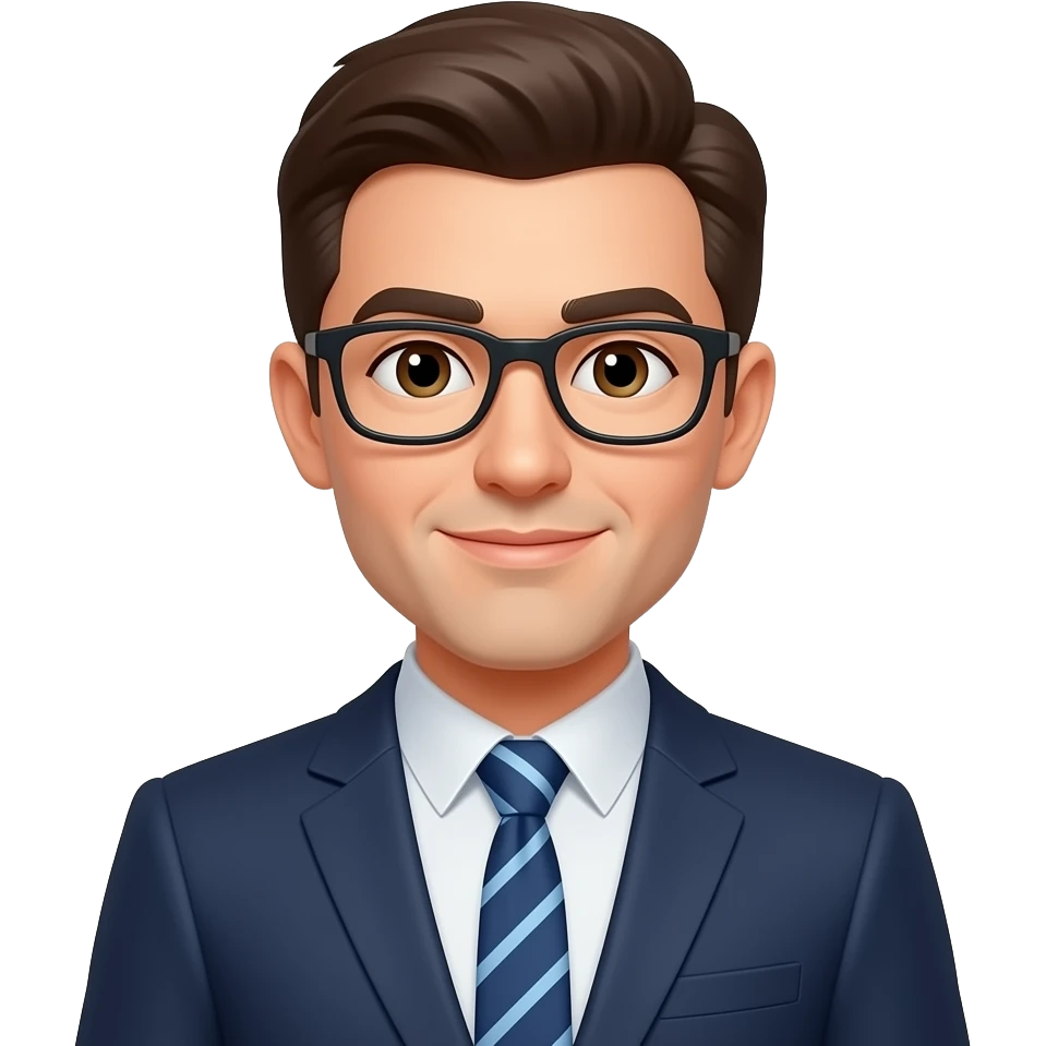 business emoji