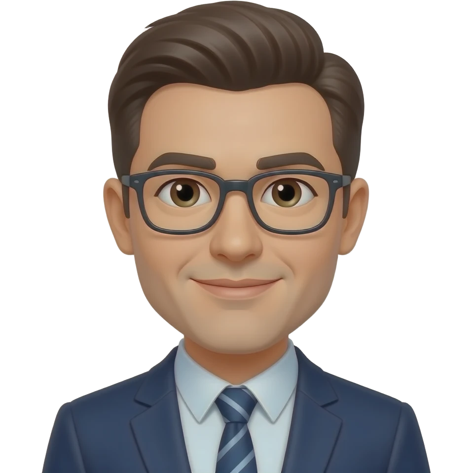 Larry emoji