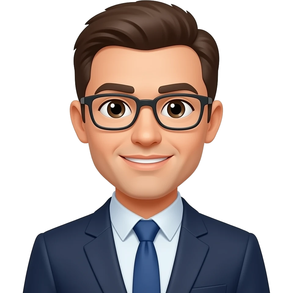 project-manager emoji