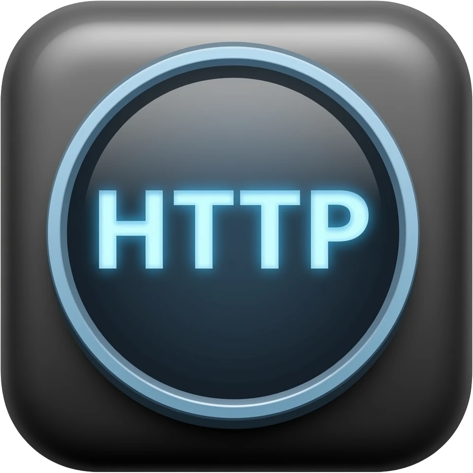 http injector emoji