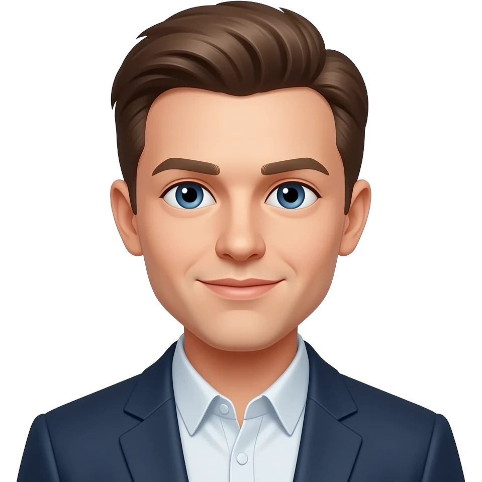 Nikita emoji
