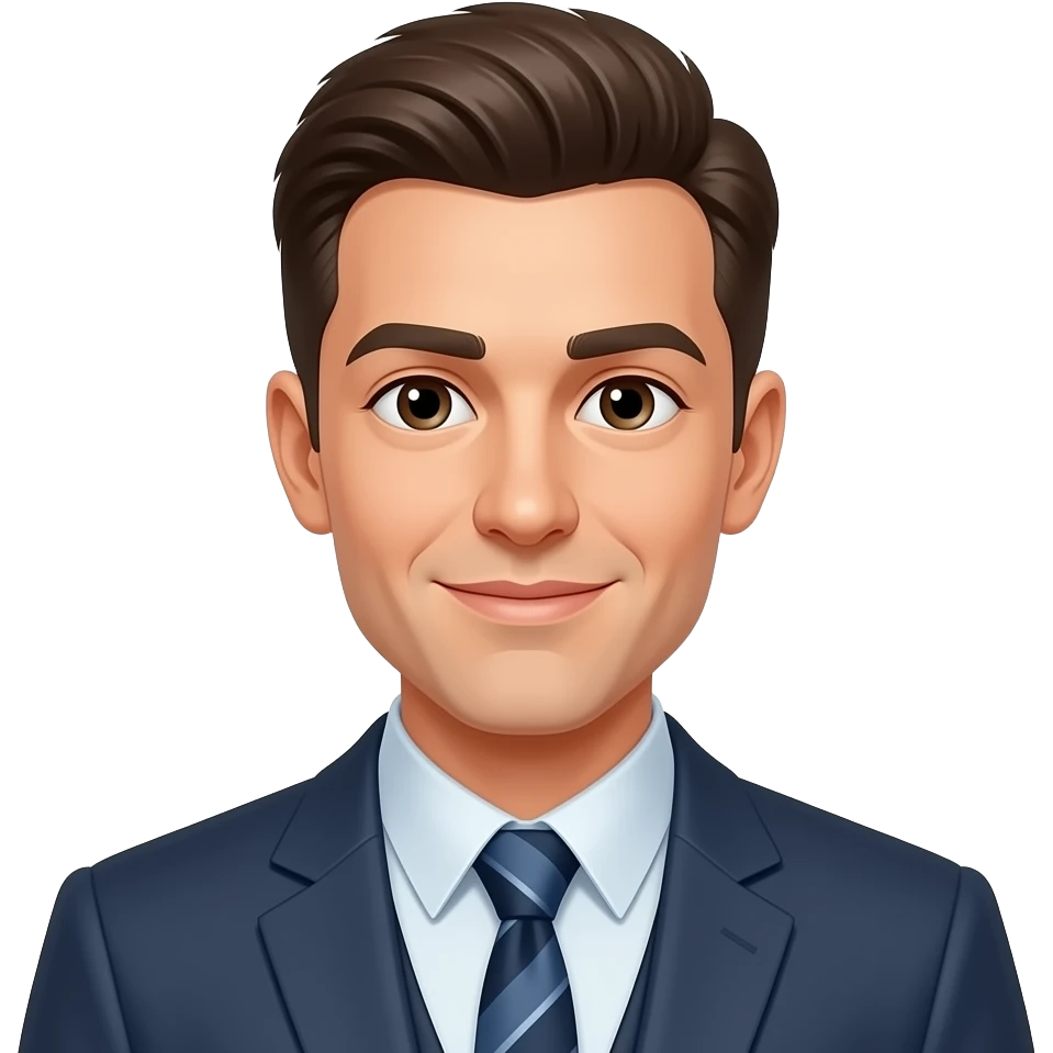 Make Cole palmer emoji
