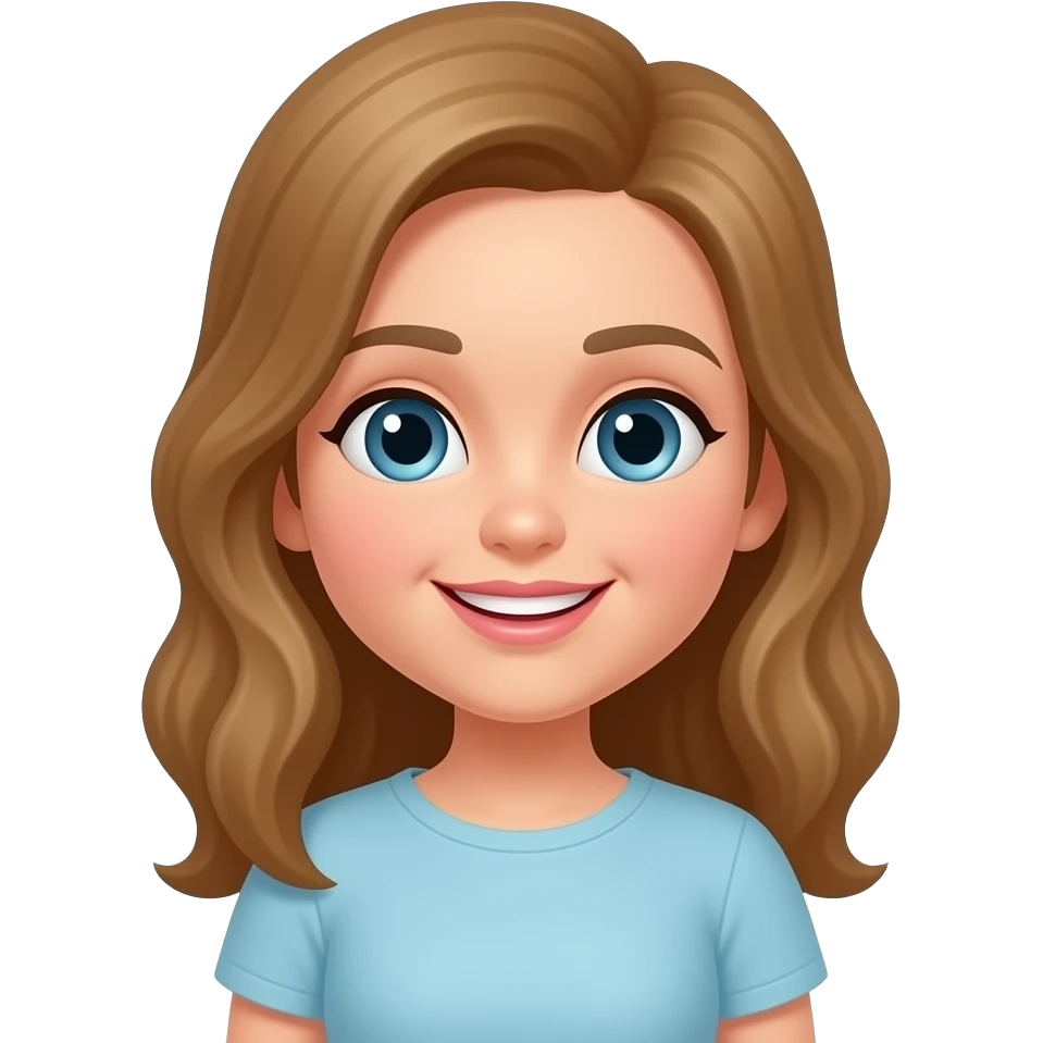Twink emoji