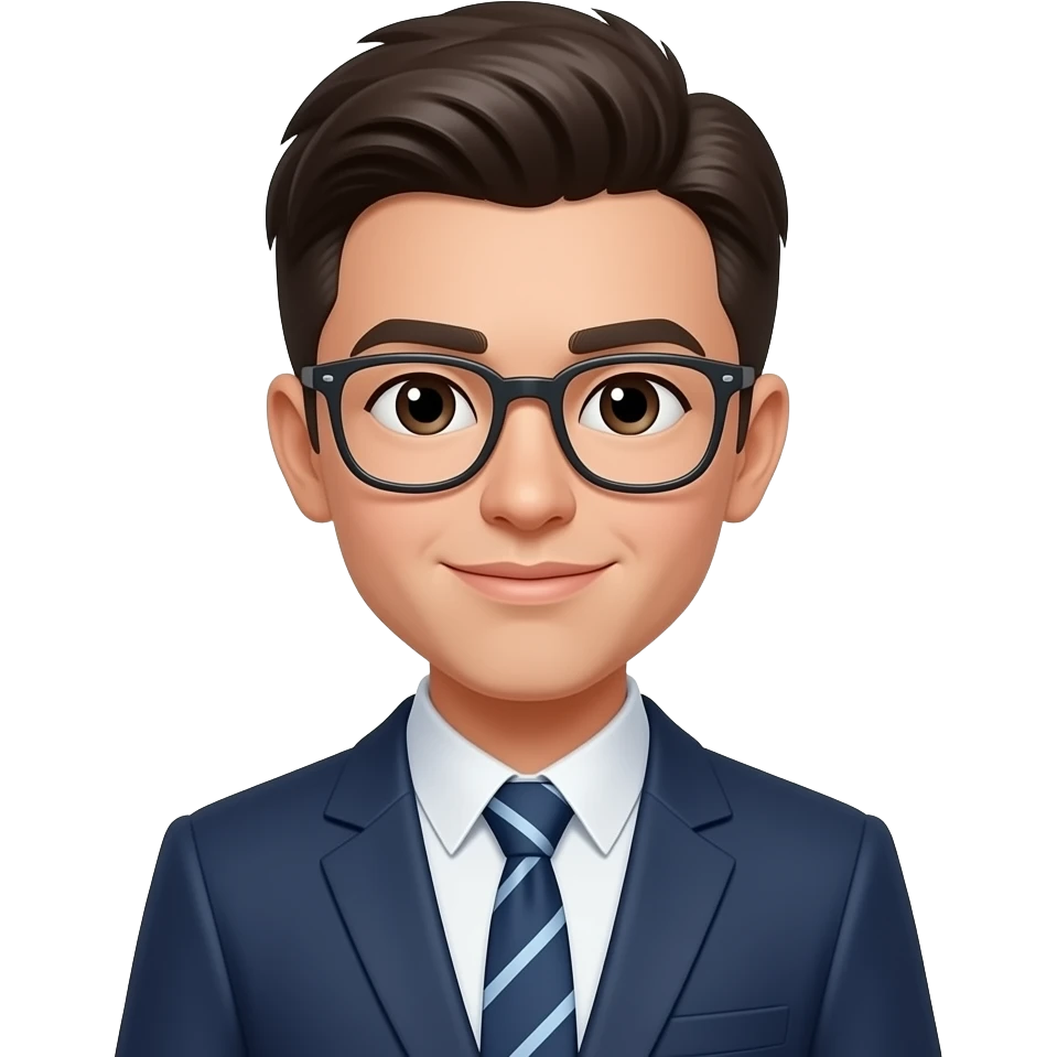 student emoji