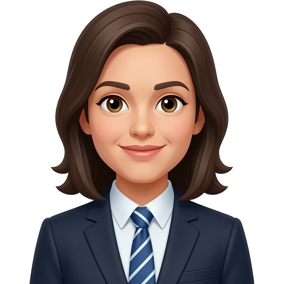 ciudadanos emoji