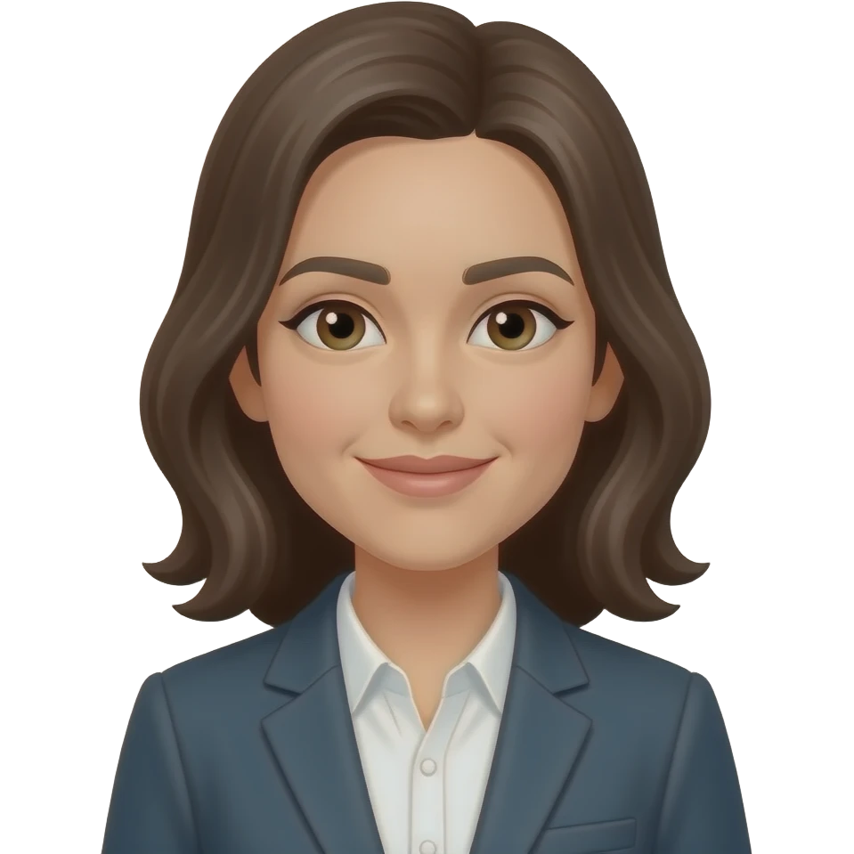 Faith emoji
