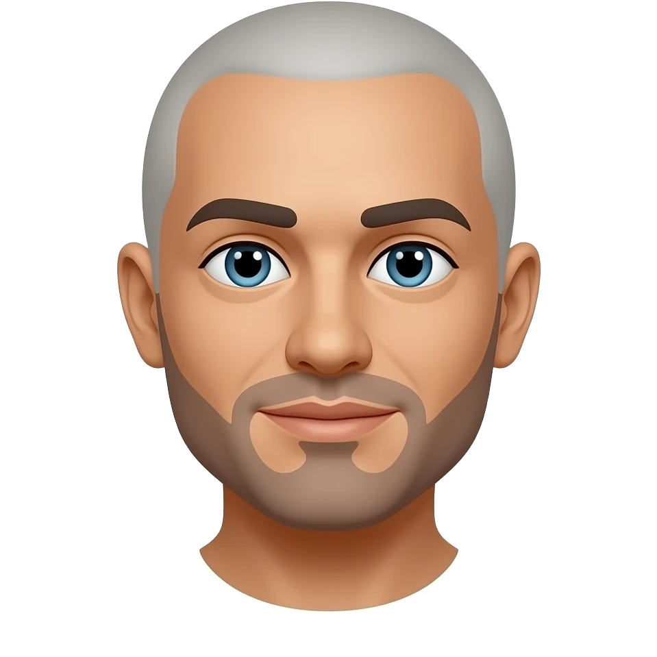 Ganf emoji