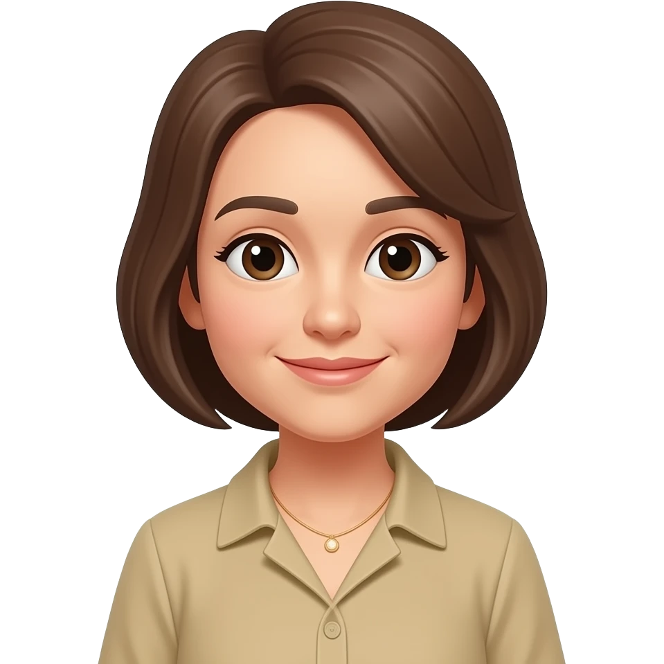 mater emoji