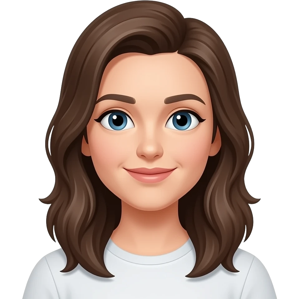 Cliente emoji