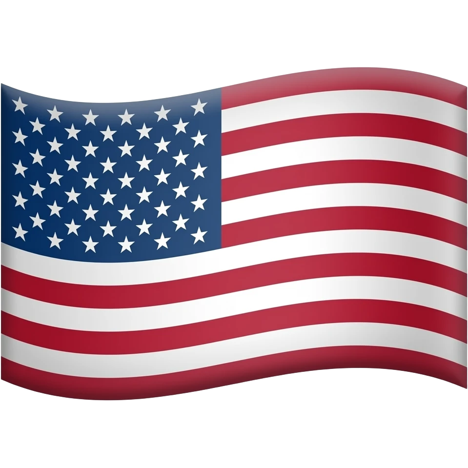 Flag emoji