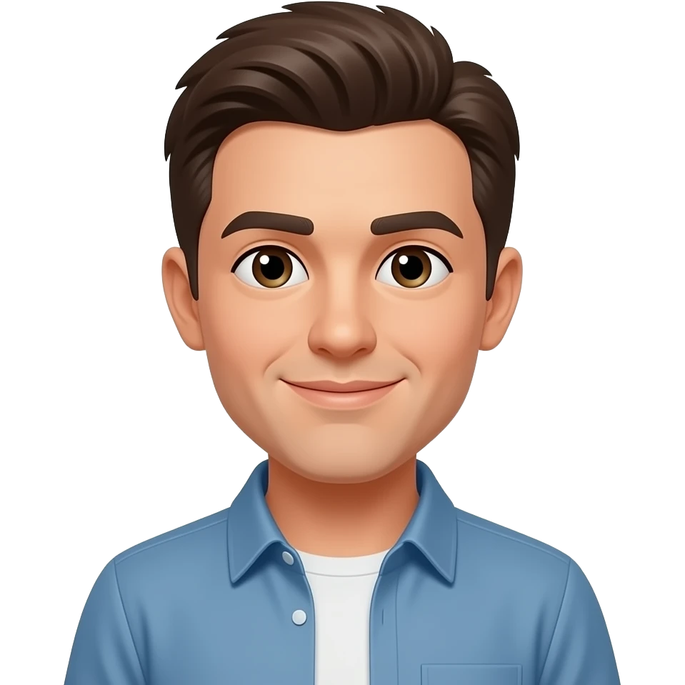 EMOJI free emoji