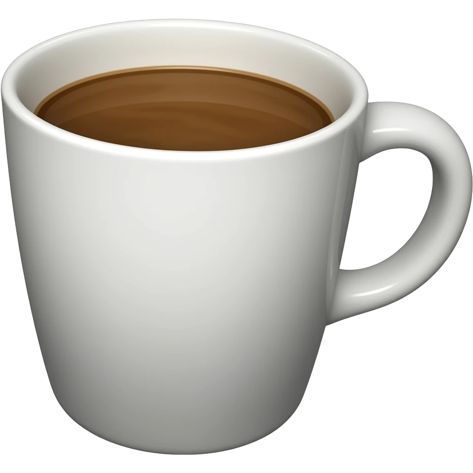 chai emoji