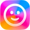 AI Emojis