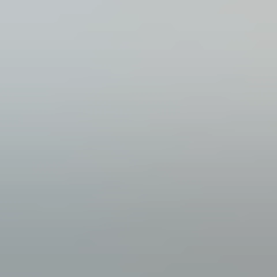 digital electricity utility meter emoji | AI Emoji Generator